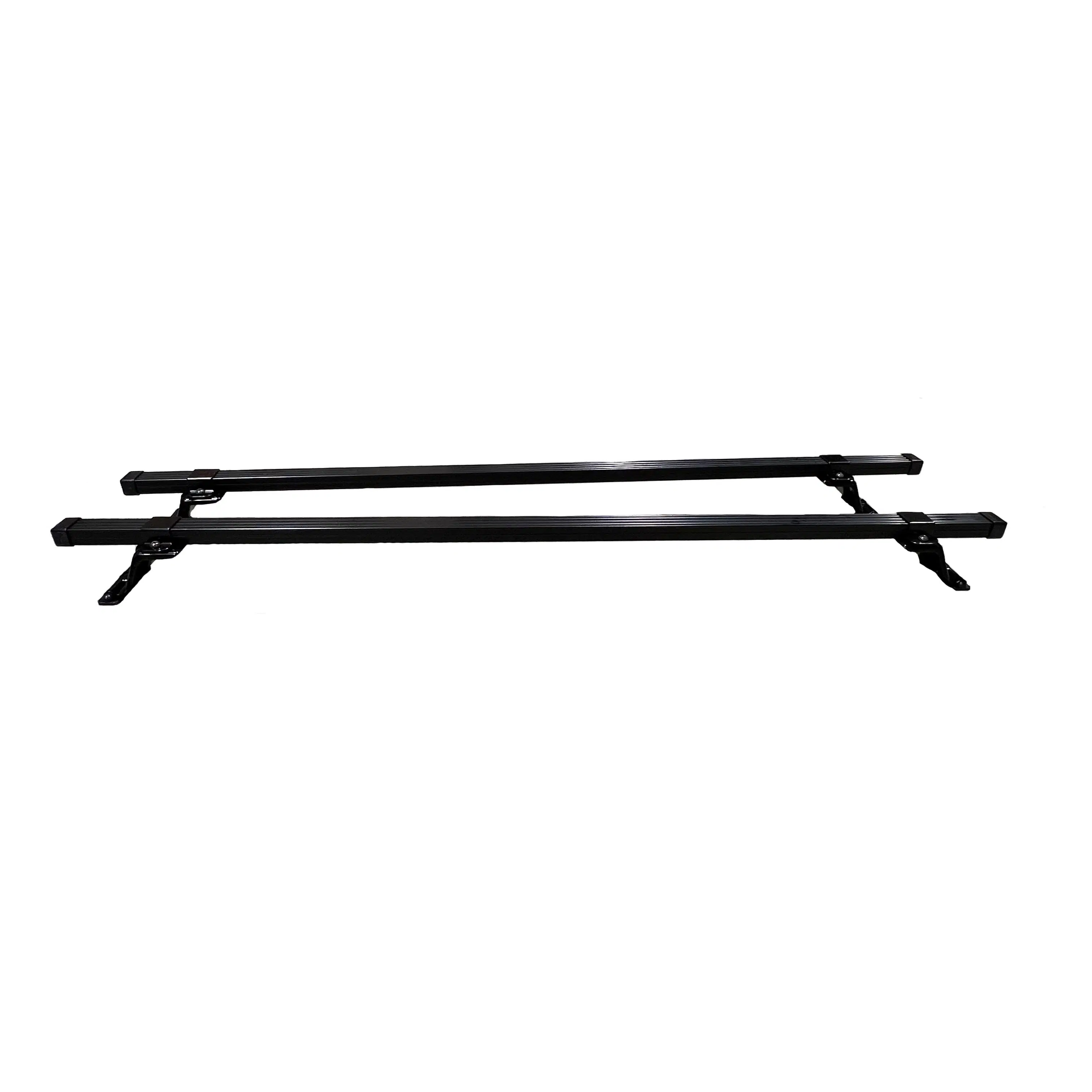 barres pro classic