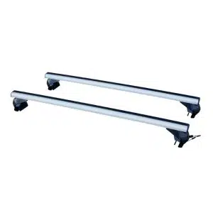 barres de toit lp 59