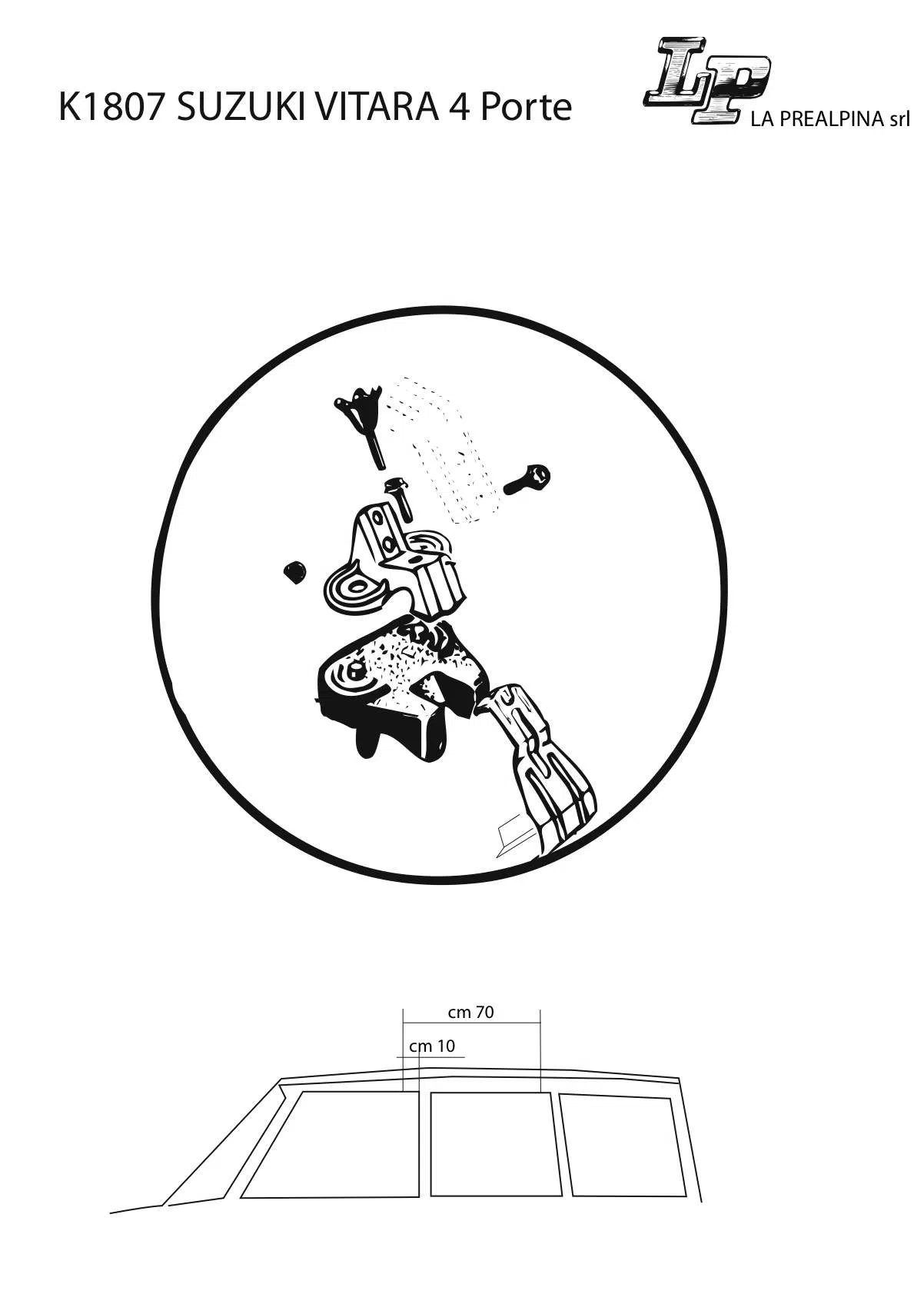 K1807