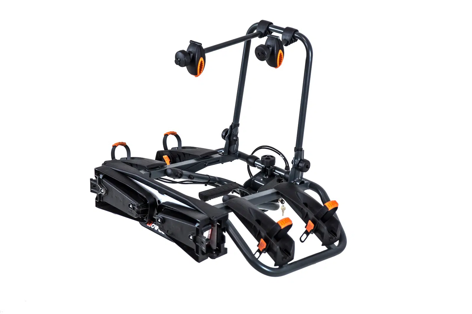 TCTR002_TowCar TR2_2