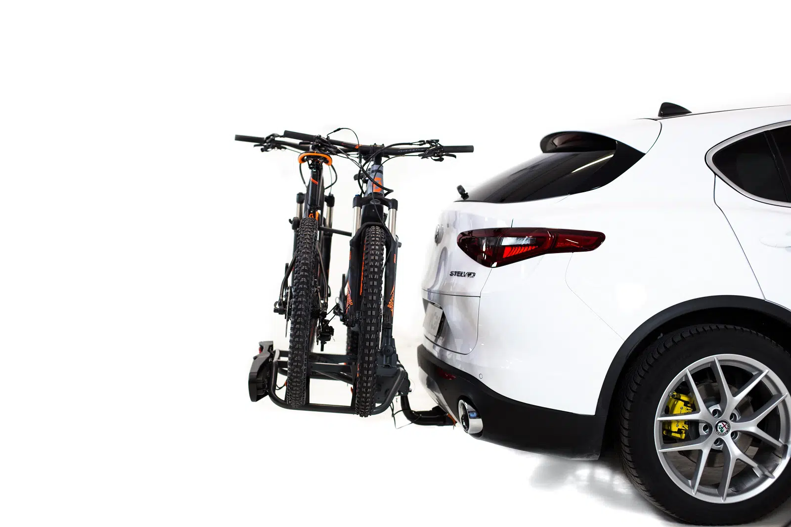 TCTR002_TowCar TR2_6