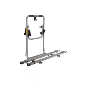 portabici-4x4-brennero
