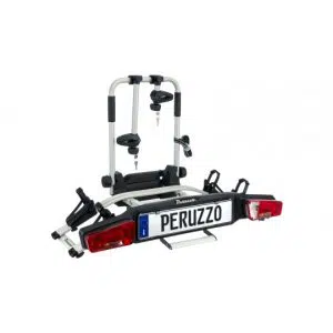 portabici-da-gancio-traino-zephyr-2-e-bikes