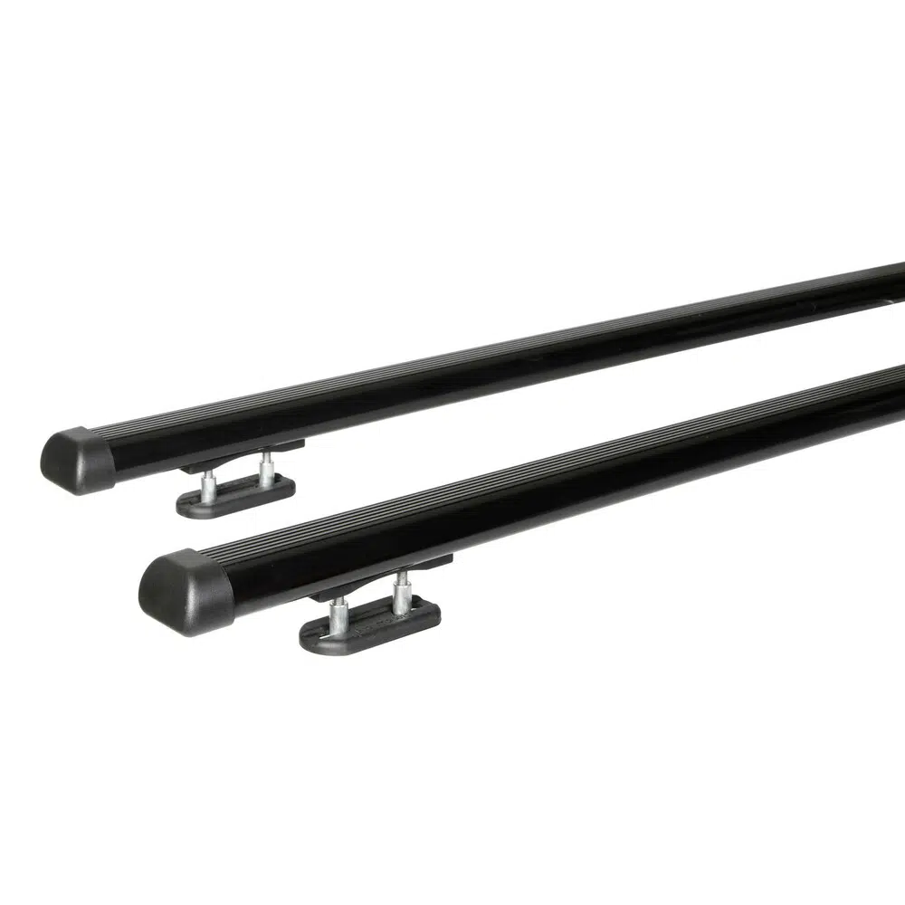 Barres acier eco N15003