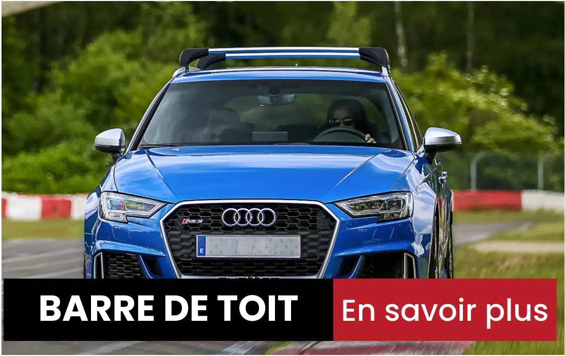 BARRE DE TOIT Tourisme – 4×4 Visitez notre gamme de porte-velo Fabbri, haut de gamme alliant qualité et design. Le porte-velos sur attelage ECLUSIV est la référence dans ce domaine. La gamme La Préalpina pour hayon ou barre de toit complète notre offre.