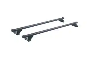 barres de toit cruz oplus pour voiture