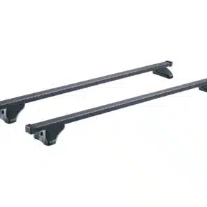 barres de toit cruz oplus pour voiture