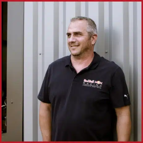 Romuald Pacoutet Romuald Pacoutet